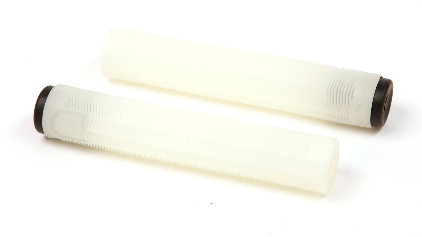 S&M Mike Hoder BTM Grips - Image 11
