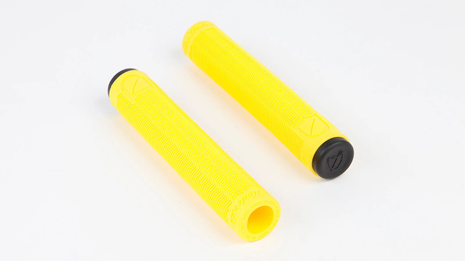 S&M Mike Hoder BTM Grips - Image 12