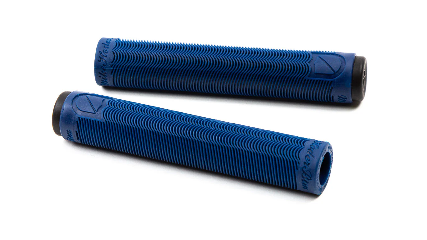 S&M Mike Hoder BTM Grips - Image 13