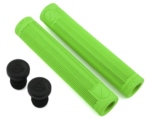 S&M Mike Hoder BTM Grips - Image 14