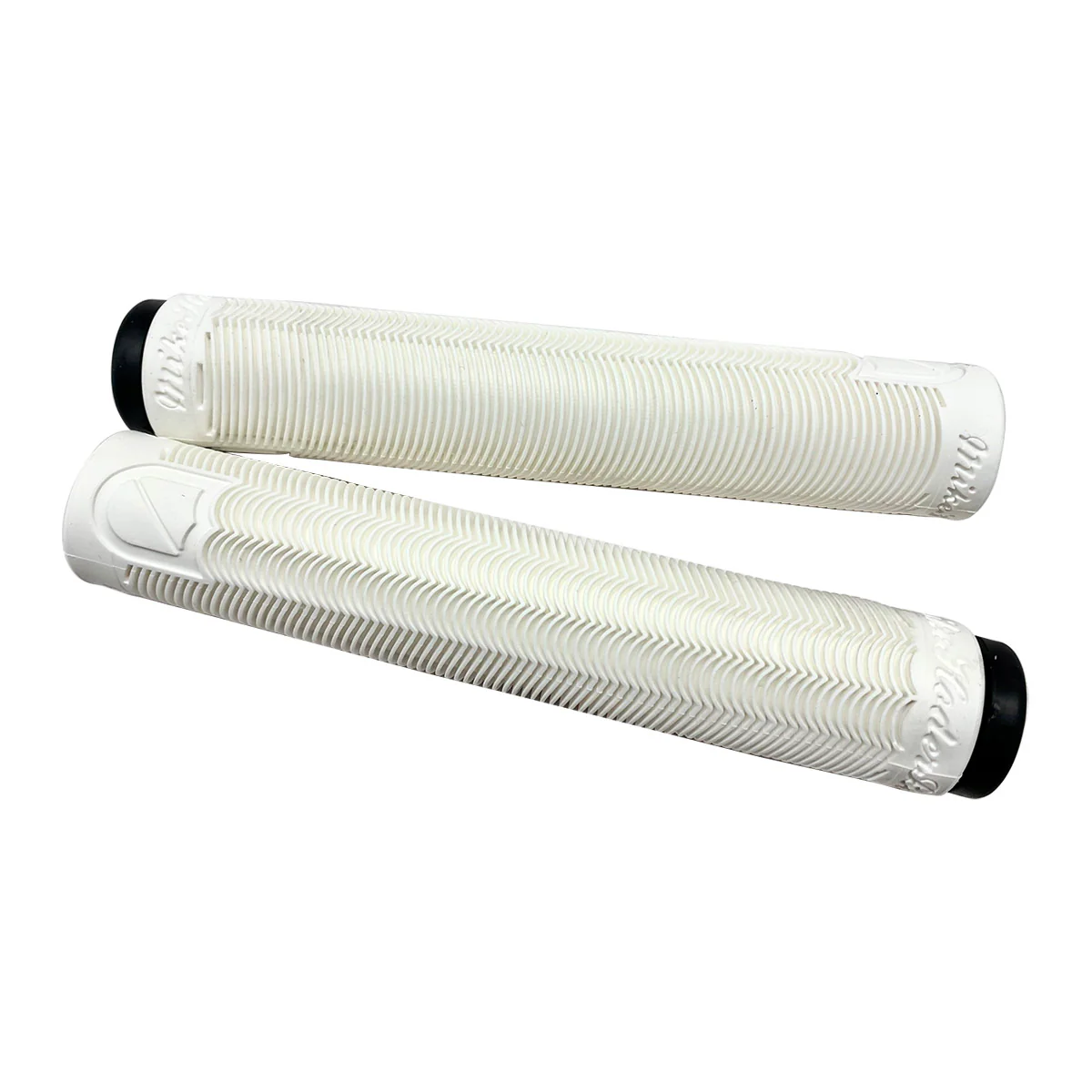 S&M Mike Hoder BTM Grips - Image 16