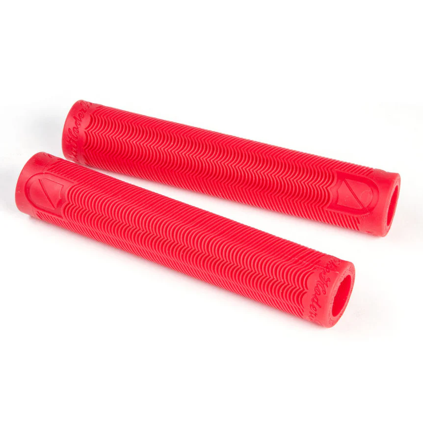S&M Mike Hoder BTM Grips - Image 3