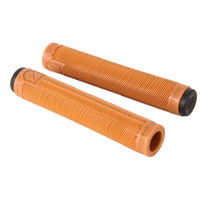 S&M Mike Hoder BTM Grips - Image 4