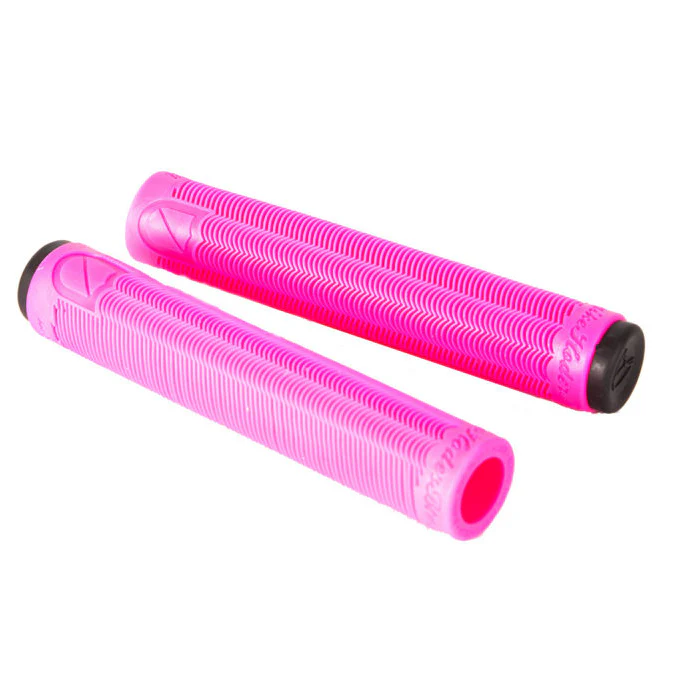 S&M Mike Hoder BTM Grips - Image 5