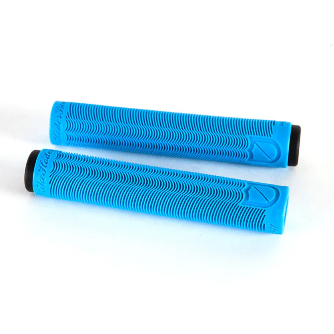 S&M Mike Hoder BTM Grips - Image 6