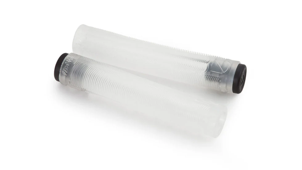 S&M Mike Hoder BTM Grips - Image 7