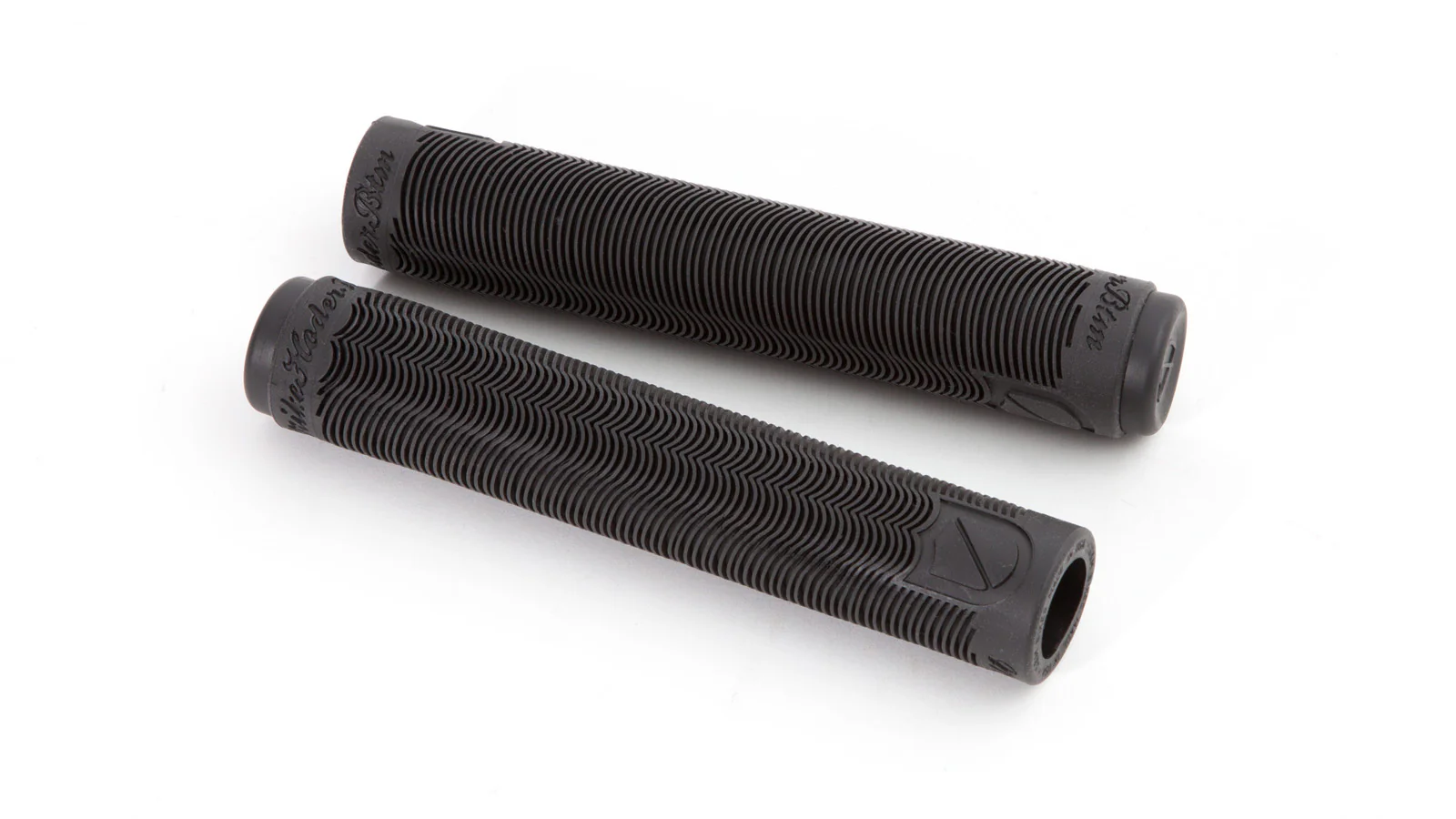 S&M Mike Hoder BTM Grips - Image 8