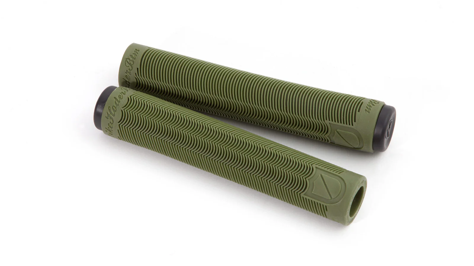 S&M Mike Hoder BTM Grips - Image 9