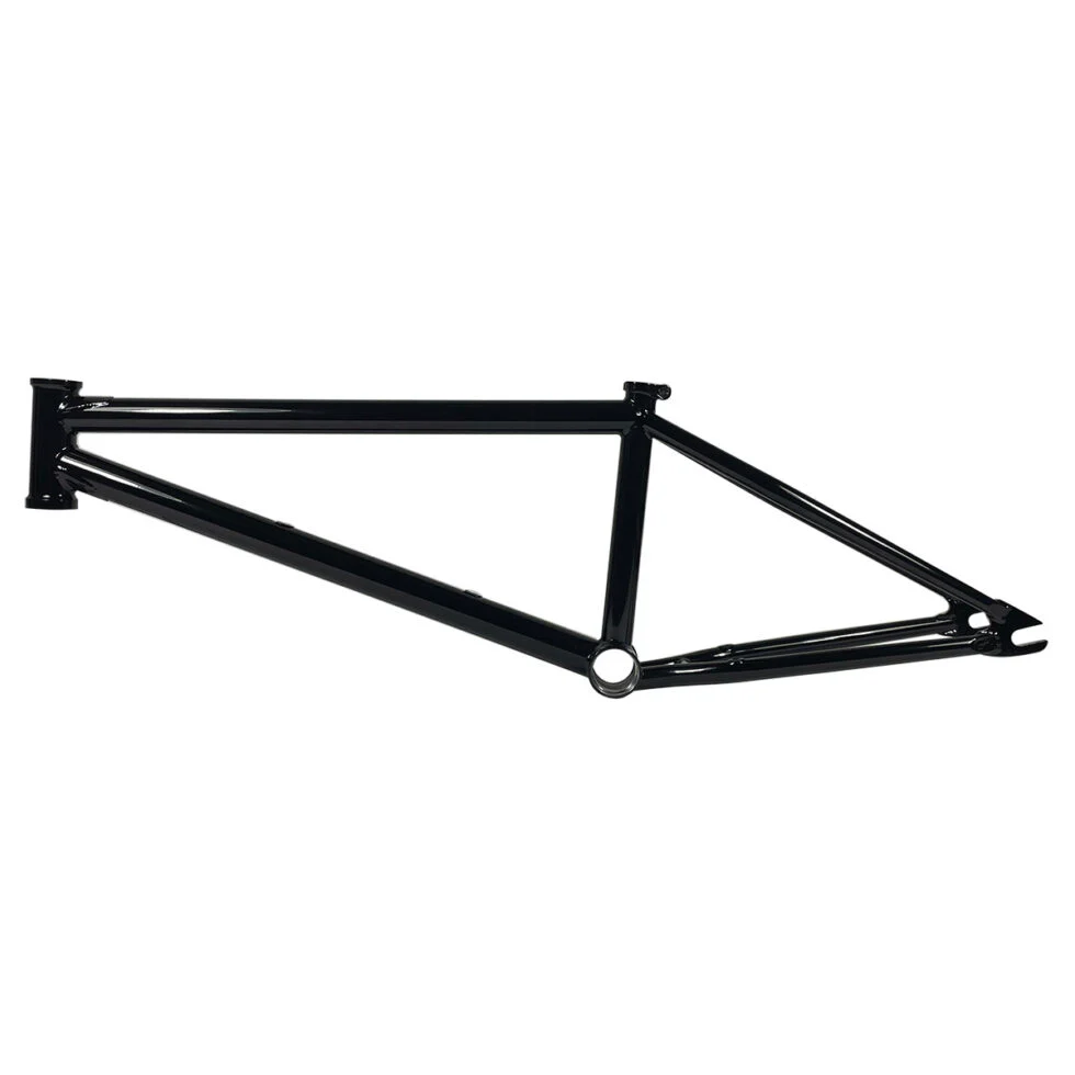 S&M Credence M.O.D. BMX Frame - Image 2