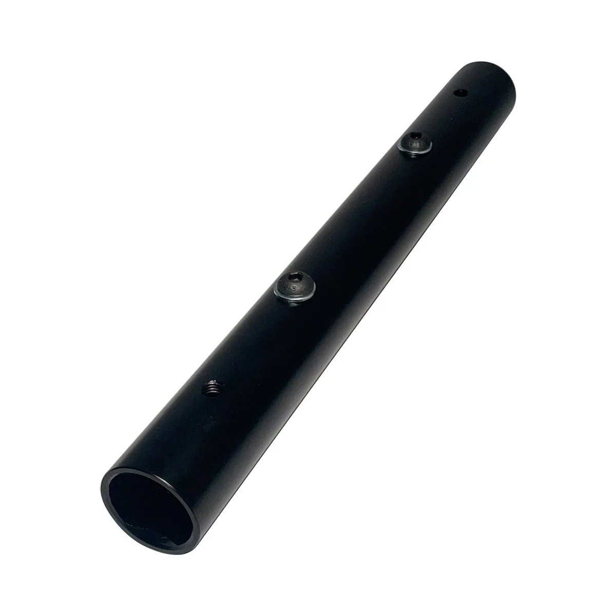 S&M SlidePipe BMX Rail - Image 3