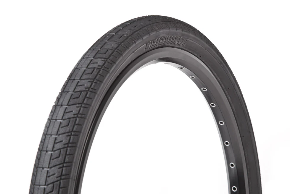 S&M Trackmark Tire - Image 3
