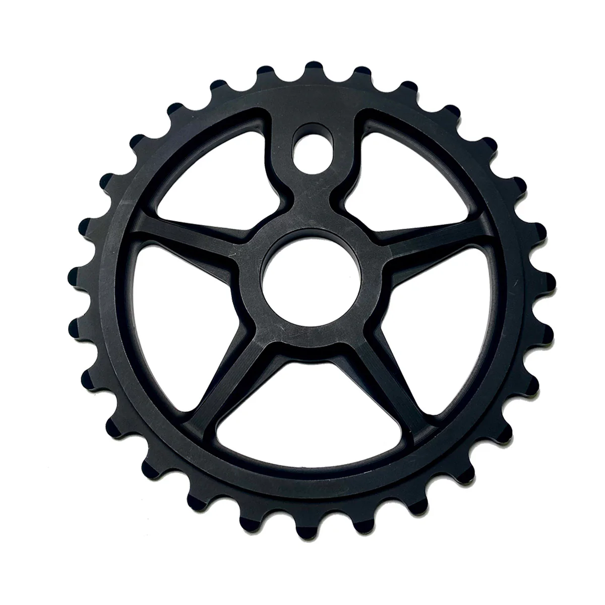 S&M Tuffman Sprocket
