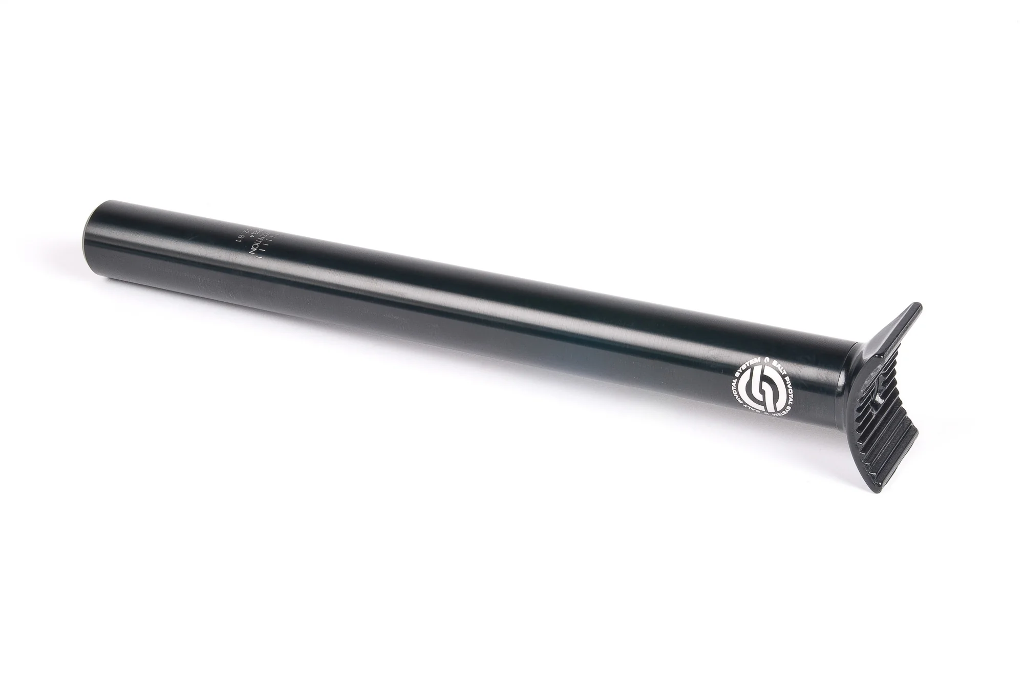 Salt AM Pivotal Seat Post