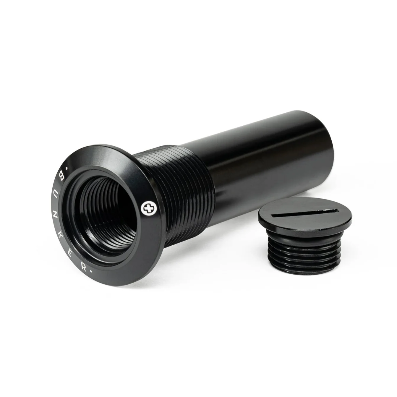 Salt+ Bunker m24 Top Bolt