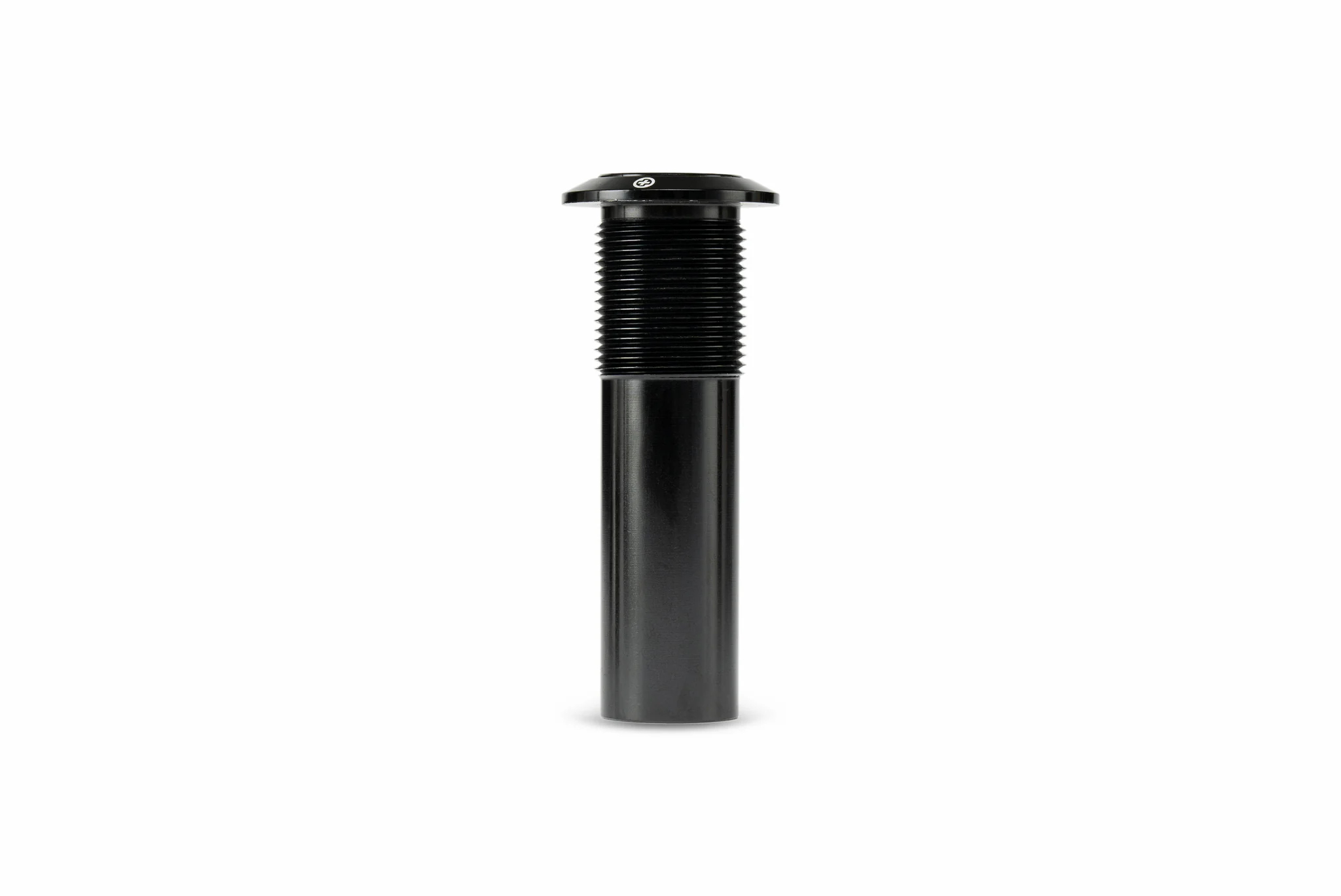 Salt+ Bunker m24 Top Bolt - Image 2