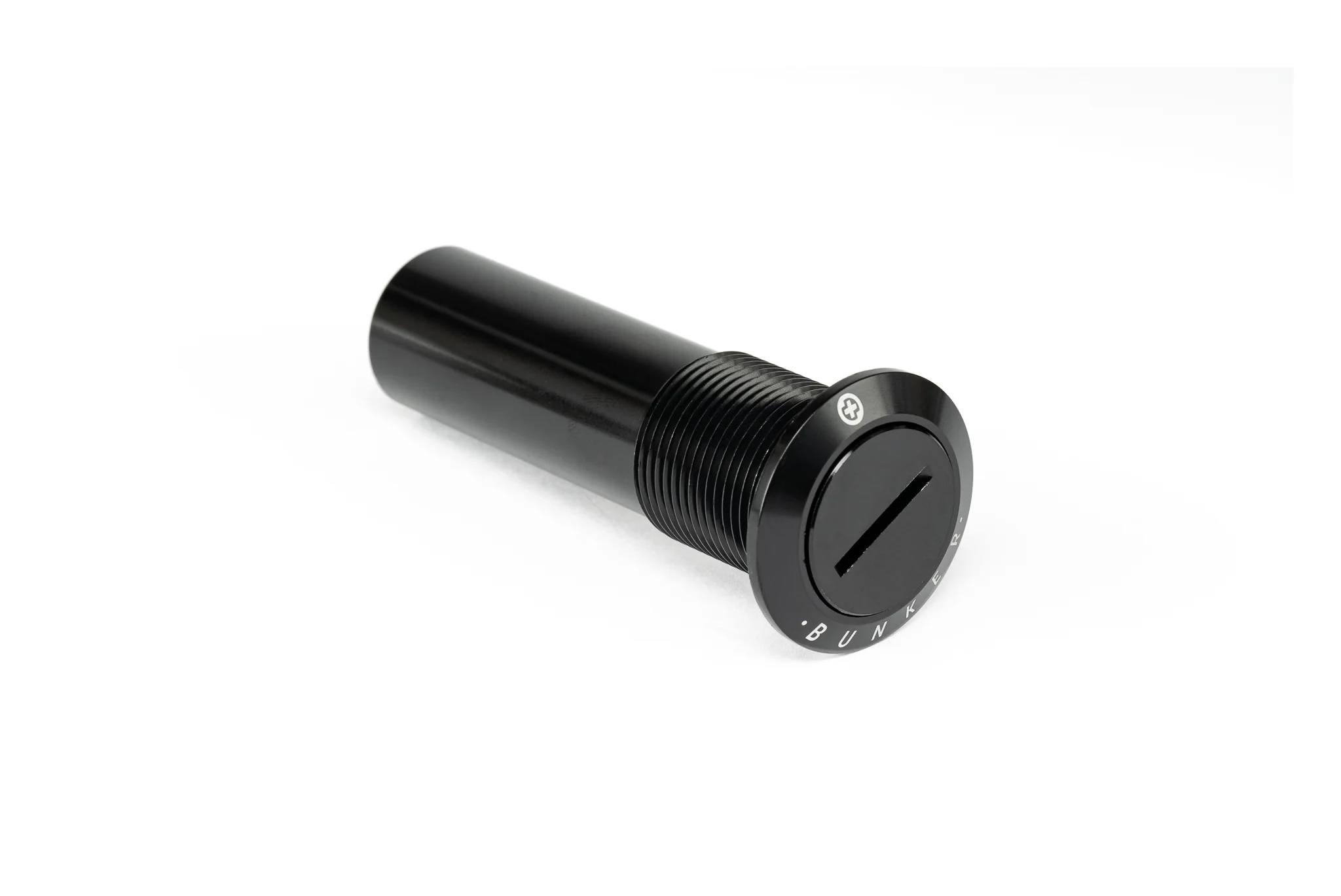 Salt+ Bunker m24 Top Bolt - Image 3