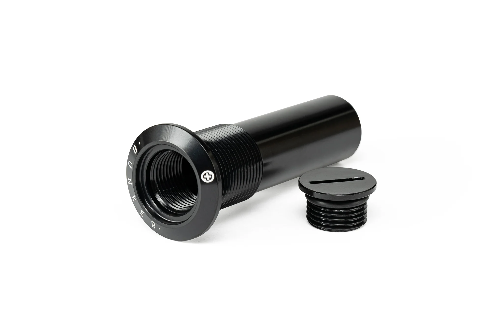Salt+ Bunker m24 Top Bolt - Image 4