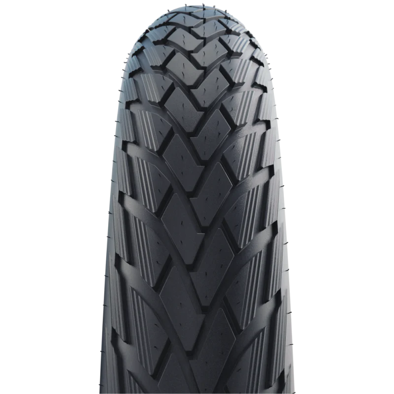 Schwalbe Greeen Marathon Bike Tire