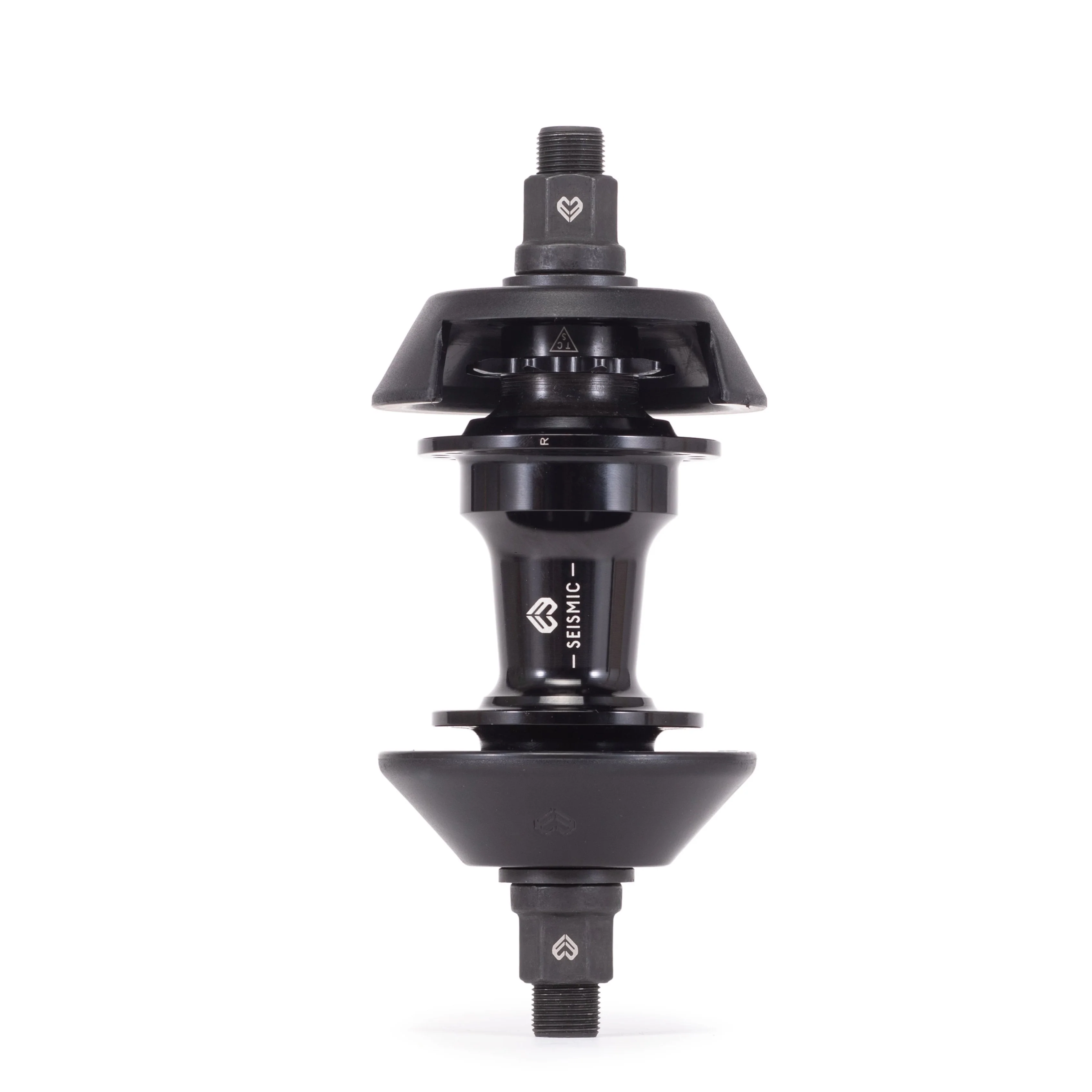 Eclat Seismic BMX Cassette Hub