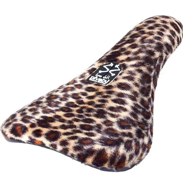 Bone Deth Vibrator Pivotal BMX Seat - Image 2