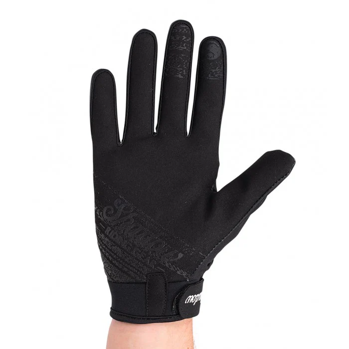 Shadow Conspire Gloves - Image 3