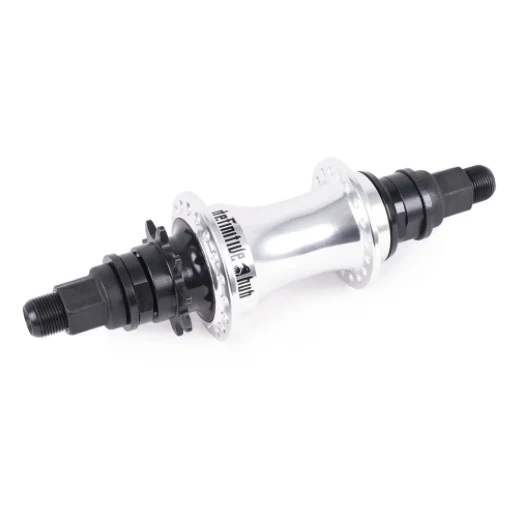 Shadow Definitive BMX Cassette Hub - Image 3
