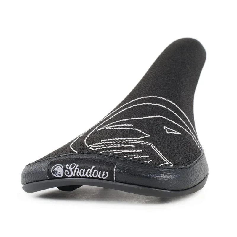 Shadow Heritage Railed Seat