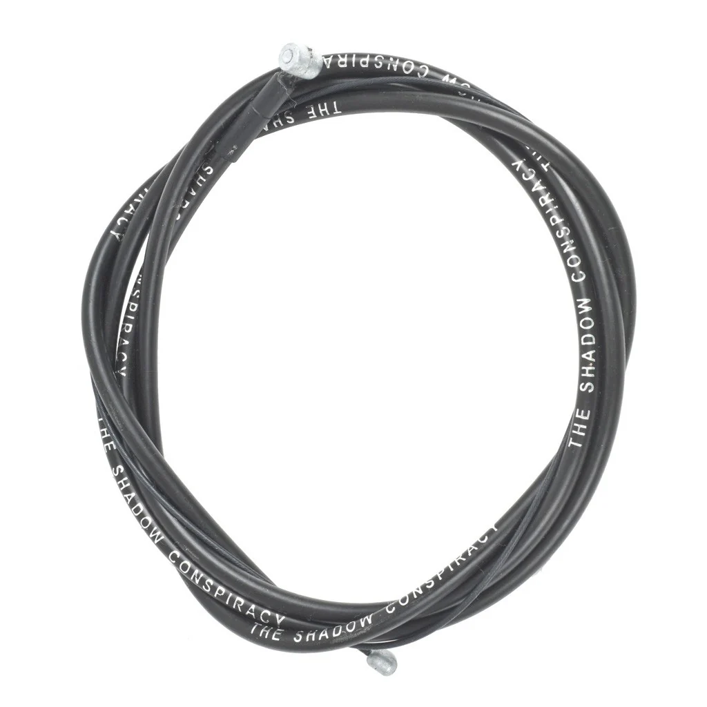 Shadow Linear BMX Brake Cable - Image 3