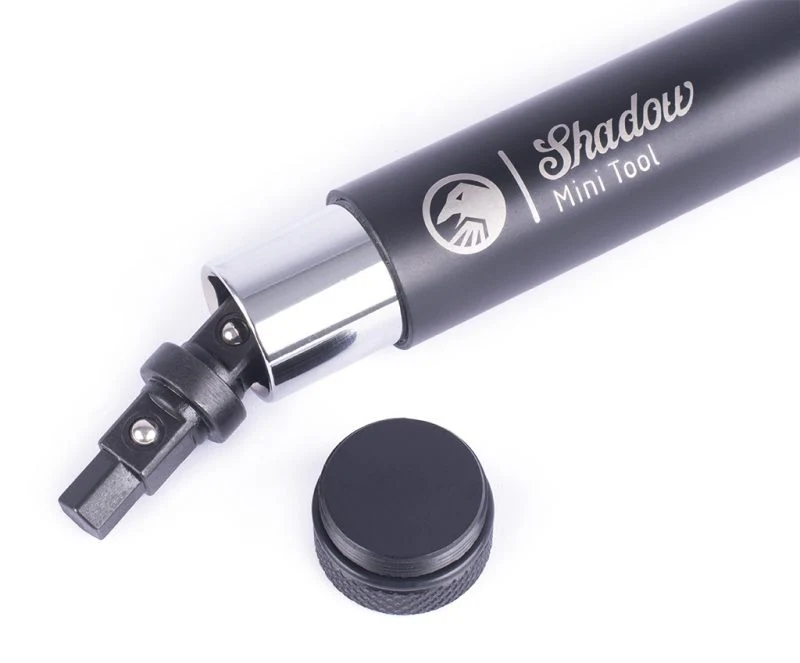 Shadow Mini Tool - Image 2