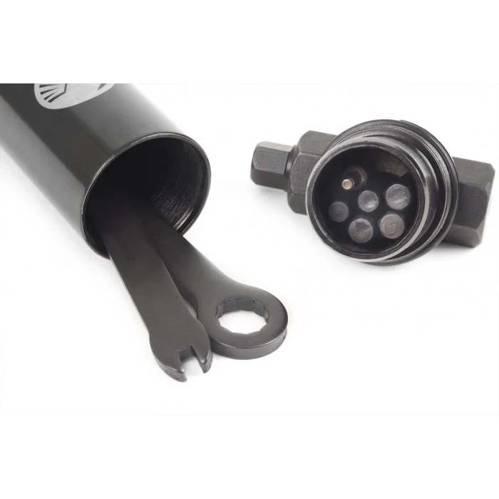 Shadow BMX Multi-Tool - Image 3