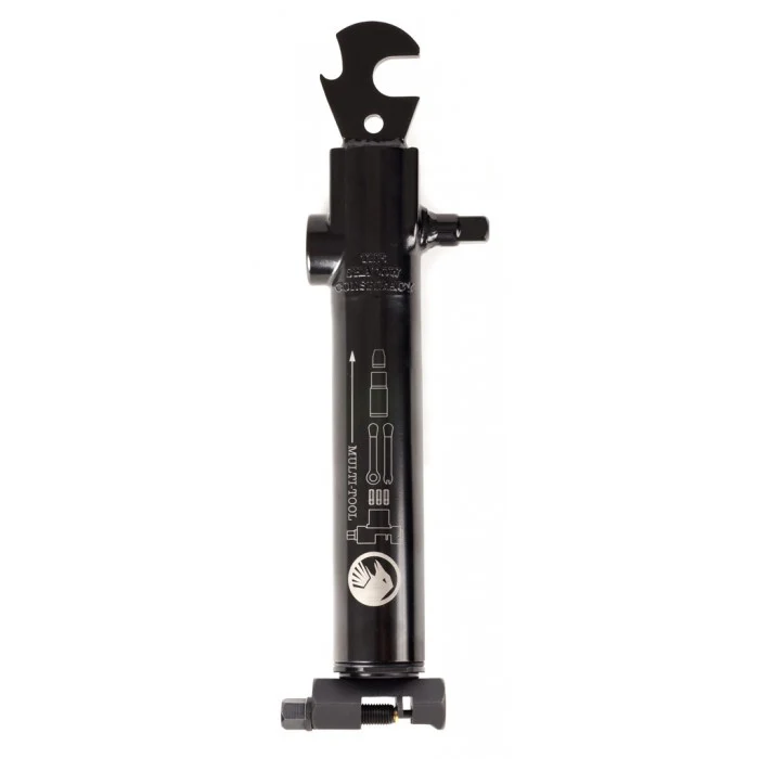 Shadow BMX Multi-Tool - Image 4