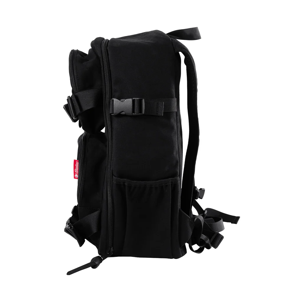 Shadow Obscura BMX Camera Bag - Image 2