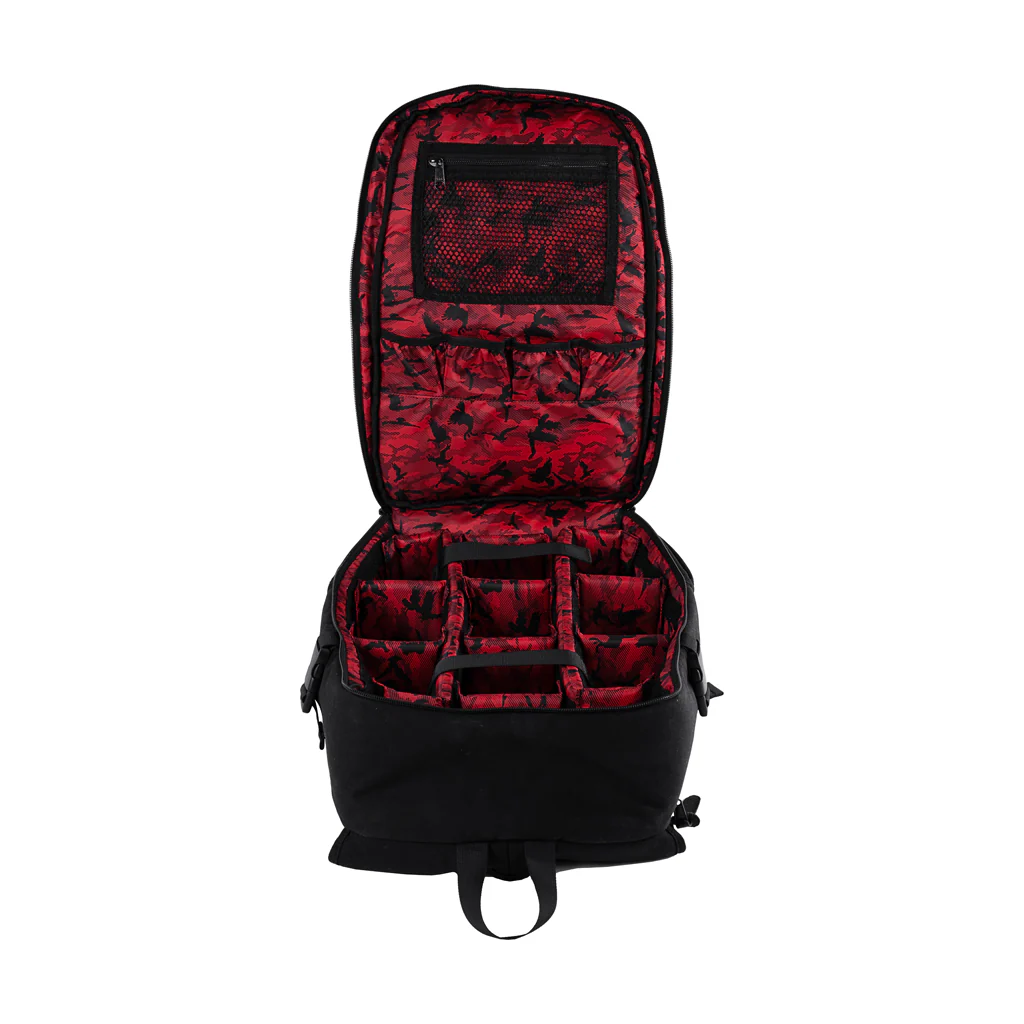 Shadow Obscura BMX Camera Bag - Image 5