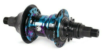 Shadow Optimized Freecoaster Hub - Image 3