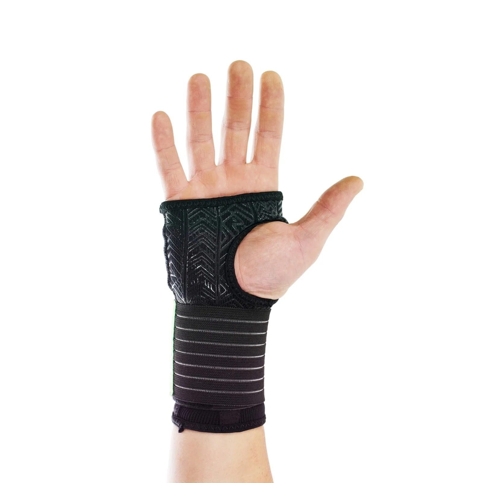 Shadow Revive Wrist Support - Image 2