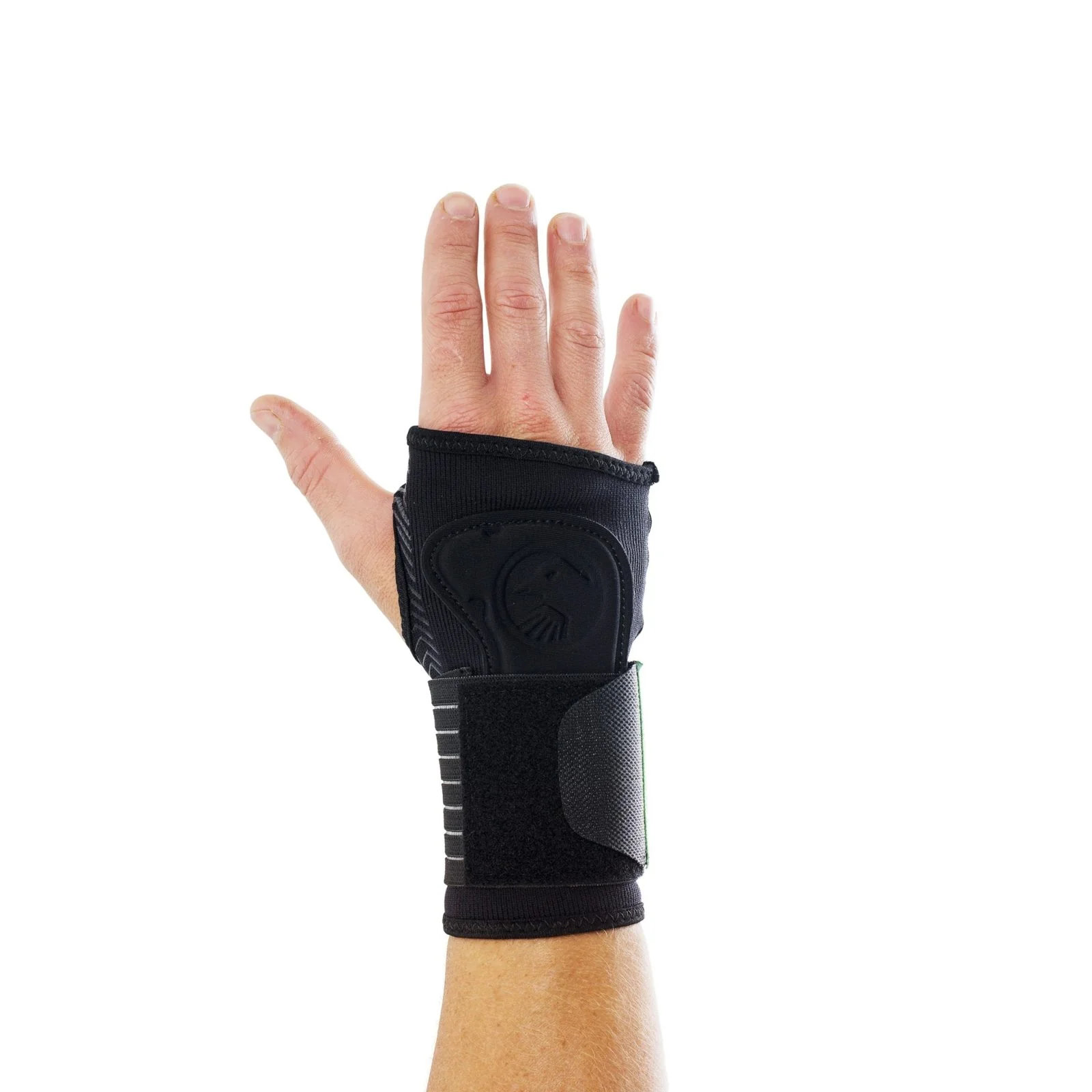 Shadow Revive Wrist Support - Image 3
