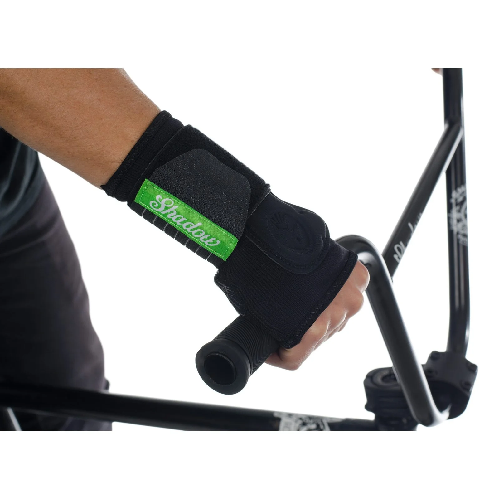 Shadow Revive Wrist Support - Image 4