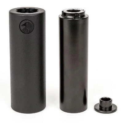 Shadow S.O.D. Featherweight BMX Peg - Image 2