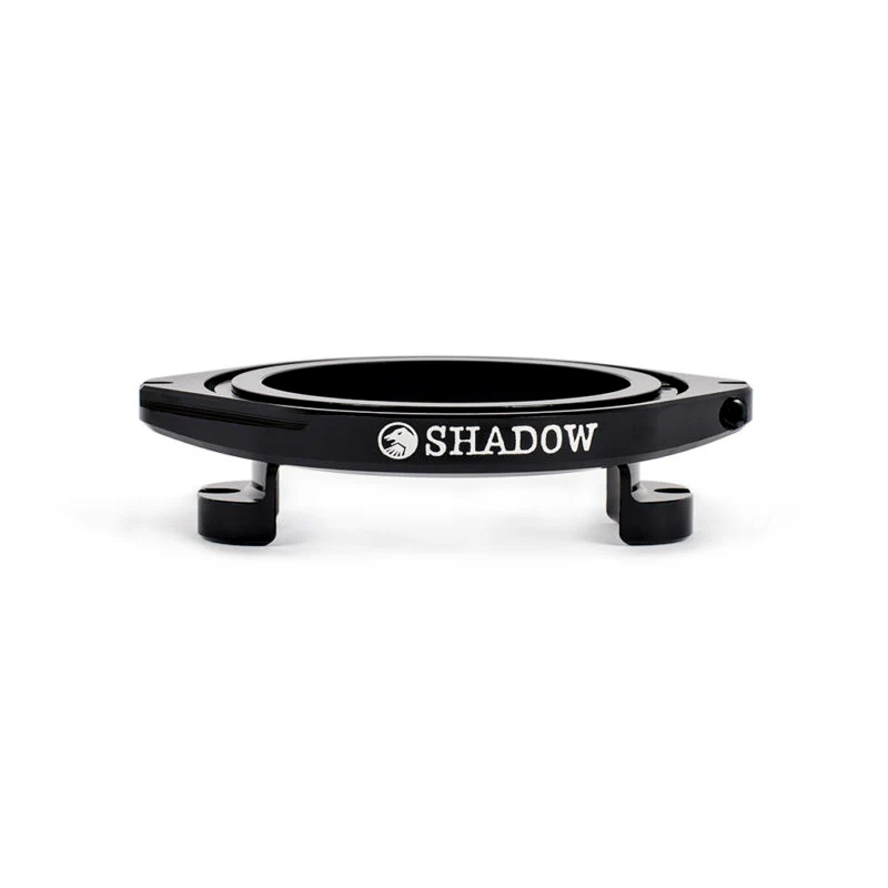 Shadow Sano V2 BMX Detangler