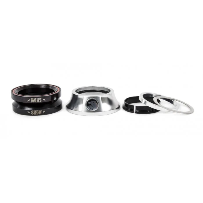 Shadow Stacked Headset - Image 2