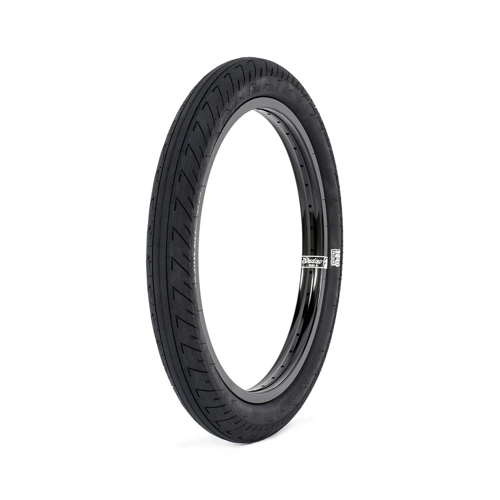 Shadow Strada Nuova 20" BMX Tire