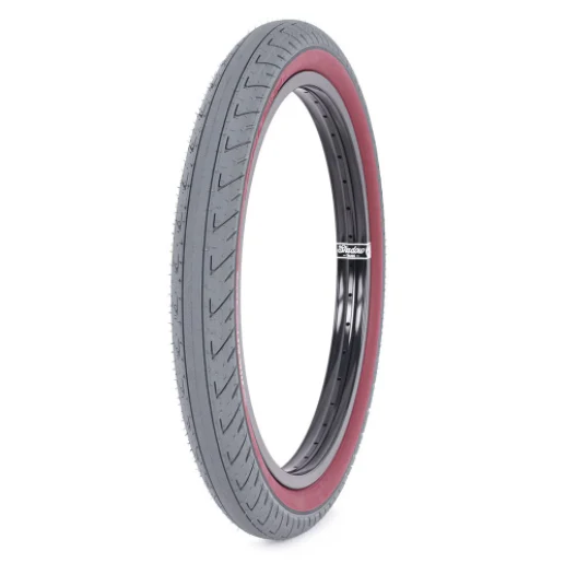 Shadow Strada Nuova 20" BMX Tire - Image 2