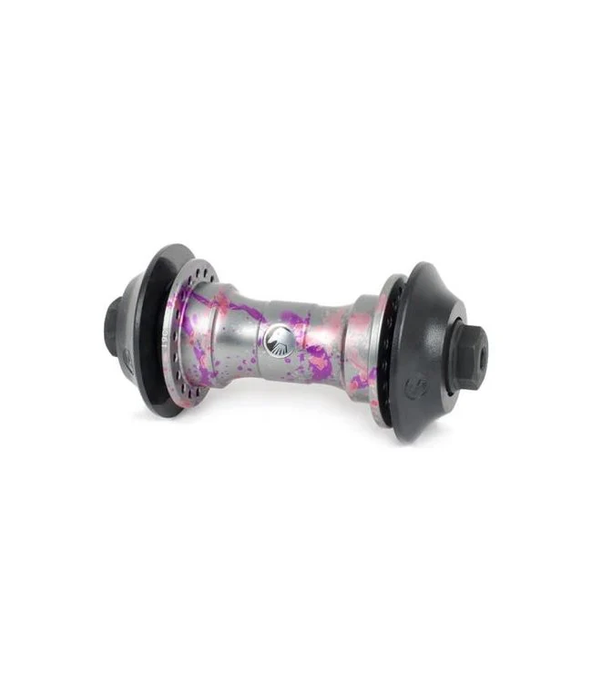 Shadow Symbol Front Hub - Image 4
