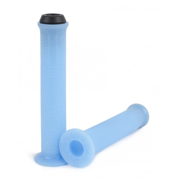 Shadow VVS Grip DCR - Image 2
