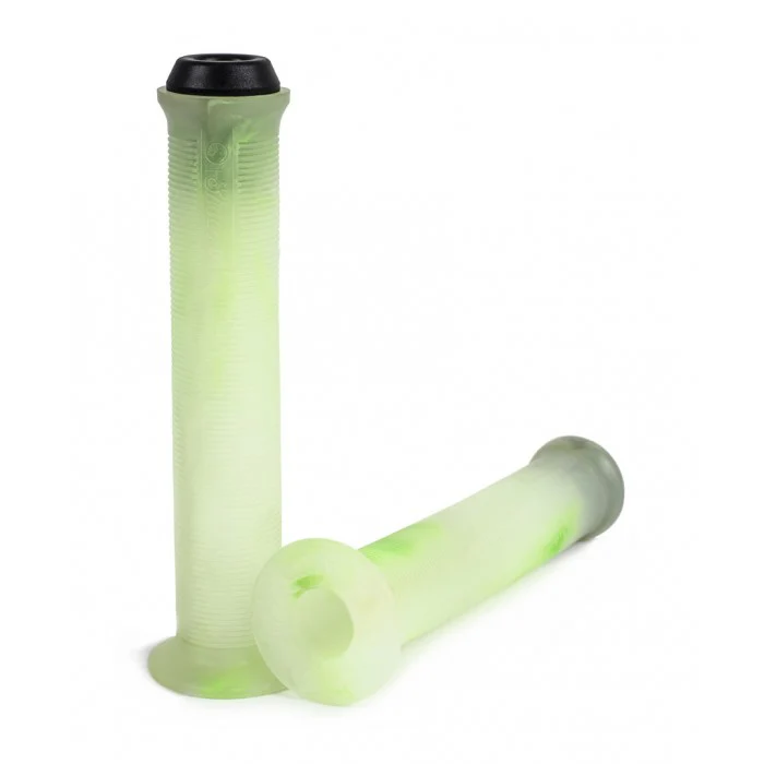 Shadow VVS Grip DCR - Image 3