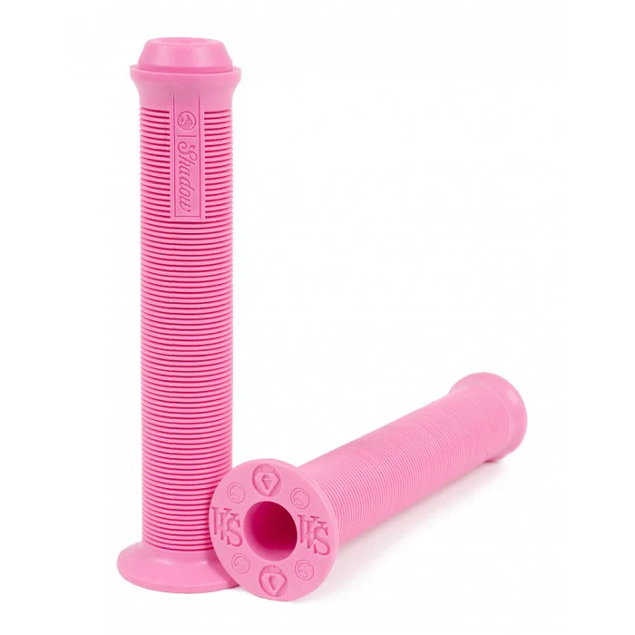 Shadow VVS Grip DCR - Image 4