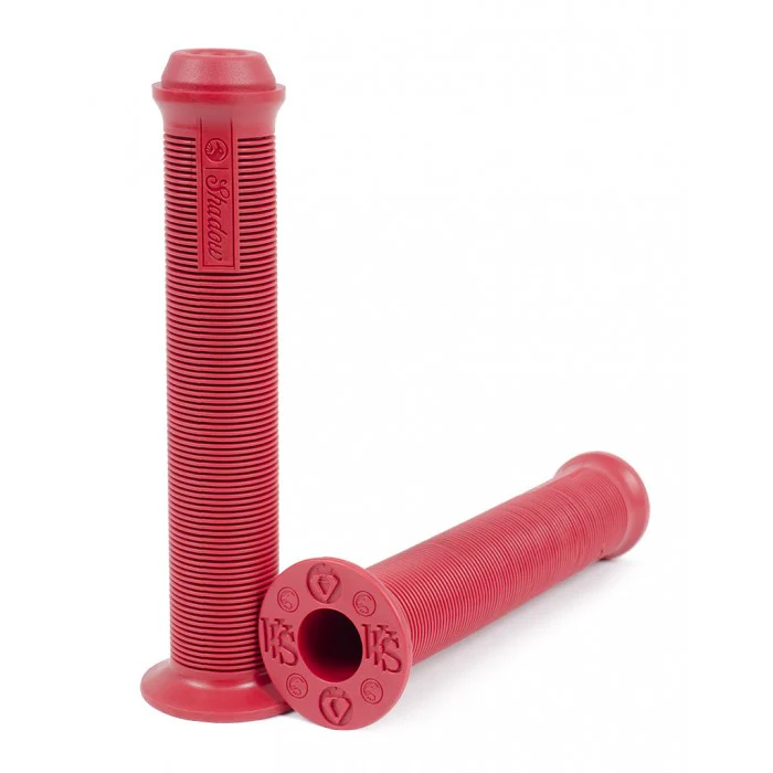 Shadow VVS Grip DCR - Image 5