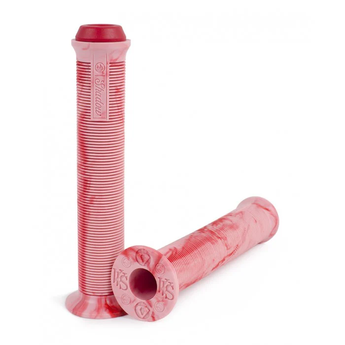 Shadow VVS Grip DCR - Image 7