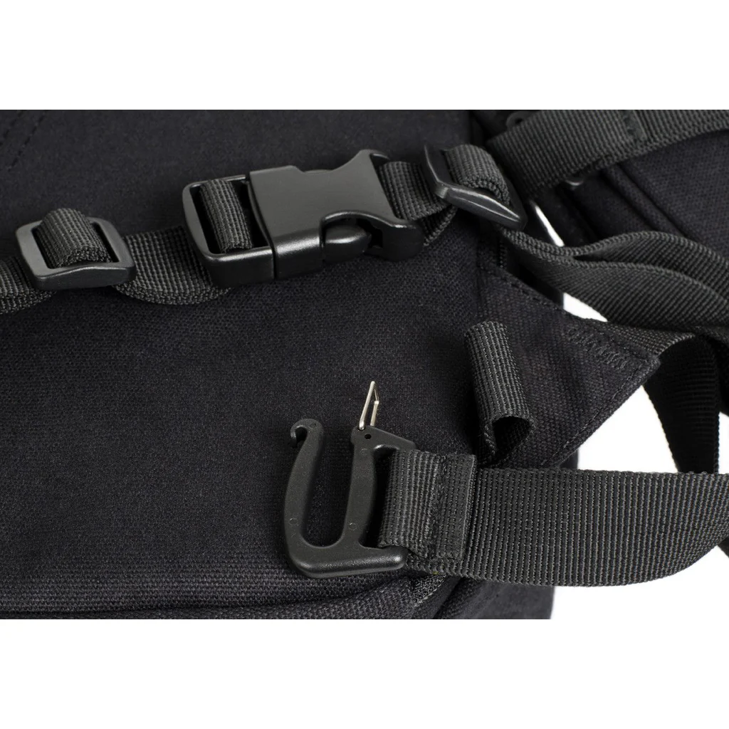 Shadow Greenfilms DSLR Camera Backpack Mark 3 - Image 5