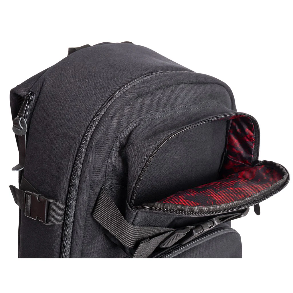 Shadow Greenfilms DSLR Camera Backpack Mark 3 - Image 7